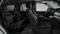 2026 Ford Expedition TREMOR 4X4