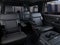 2027 Ford Expedition TREMOR 4X4