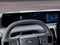 2027 Ford Expedition TREMOR 4X4