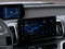 2027 Ford Expedition TREMOR 4X4