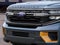 2027 Ford Expedition TREMOR 4X4