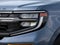 2027 Ford Expedition TREMOR 4X4