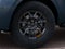 2027 Ford Expedition TREMOR 4X4