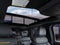 2027 Ford Expedition TREMOR 4X4