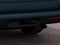 2027 Ford Expedition TREMOR 4X4