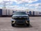 2027 Ford Expedition TREMOR 4X4
