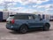 2027 Ford Expedition TREMOR 4X4