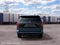 2027 Ford Expedition TREMOR 4X4