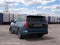 2027 Ford Expedition TREMOR 4X4