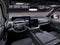 2027 Ford Expedition TREMOR 4X4