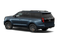 2027 Ford Expedition TREMOR 4X4