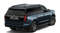 2027 Ford Expedition TREMOR 4X4