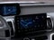 2027 Ford Expedition TREMOR 4X4