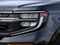 2027 Ford Expedition TREMOR 4X4