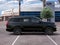 2027 Ford Expedition TREMOR 4X4