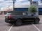 2027 Ford Expedition TREMOR 4X4