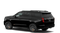 2027 Ford Expedition TREMOR 4X4