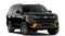 2027 Ford Expedition TREMOR 4X4