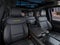 2027 Ford Expedition TREMOR 4X4