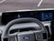 2027 Ford Expedition TREMOR 4X4