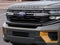 2027 Ford Expedition TREMOR 4X4