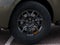 2027 Ford Expedition TREMOR 4X4