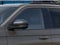 2027 Ford Expedition TREMOR 4X4