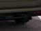 2027 Ford Expedition TREMOR 4X4
