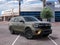 2027 Ford Expedition TREMOR 4X4