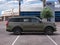 2027 Ford Expedition TREMOR 4X4