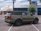 2027 Ford Expedition TREMOR 4X4