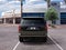 2027 Ford Expedition TREMOR 4X4