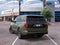 2027 Ford Expedition TREMOR 4X4
