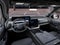 2027 Ford Expedition TREMOR 4X4
