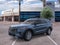 2026 Ford Explorer ACTIVE RWD