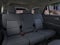 2026 Ford Explorer ACTIVE RWD