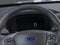 2026 Ford Explorer ACTIVE RWD