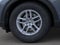 2026 Ford Explorer ACTIVE RWD