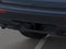 2026 Ford Explorer ACTIVE RWD