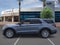 2026 Ford Explorer ACTIVE RWD
