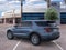 2026 Ford Explorer ACTIVE RWD