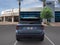 2026 Ford Explorer ACTIVE RWD