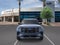 2026 Ford Explorer ACTIVE RWD