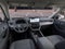 2026 Ford Explorer ACTIVE RWD