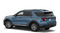 2026 Ford Explorer ACTIVE RWD