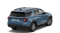 2026 Ford Explorer ACTIVE RWD