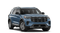 2026 Ford Explorer ACTIVE RWD