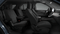 2026 Ford Explorer ACTIVE RWD