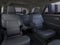 2026 Ford Explorer ACTIVE RWD