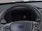 2026 Ford Explorer ACTIVE RWD